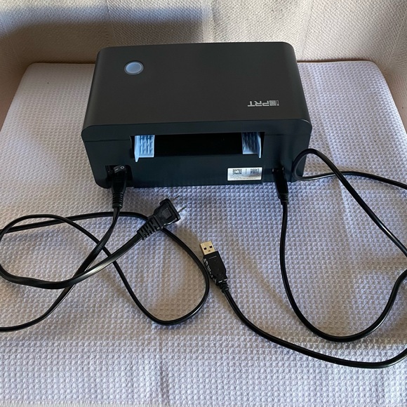 SOLD - Picture 3 of 7